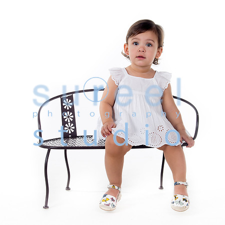 1M4A8559-Edit-Edit