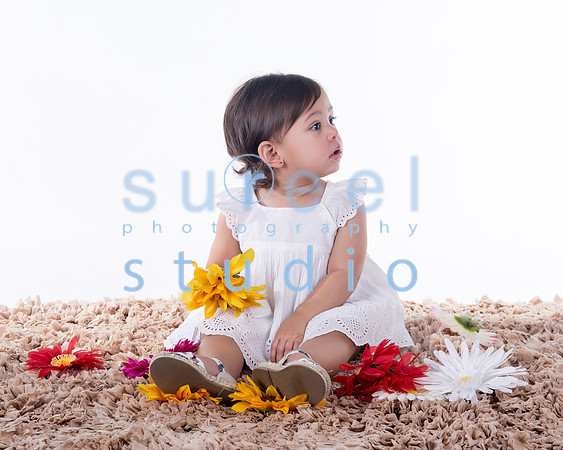 1M4A8582-Edit