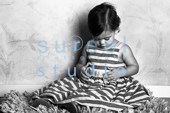 1M4A8535-Edit