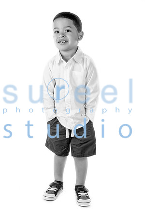 1M4A8551-Edit