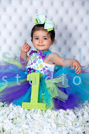 1M4A0277-Edit-Edit