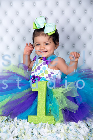 1M4A0278-Edit