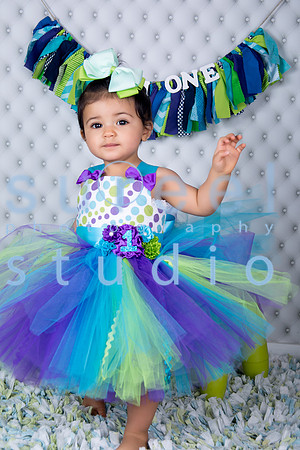 1M4A0282-Edit-Edit