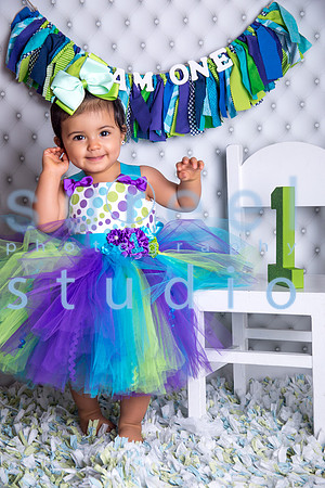 1M4A0289-Edit