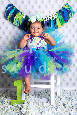 1M4A0294-Edit-Edit