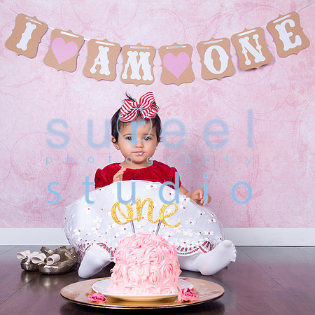 1M4A0304-Edit-Edit