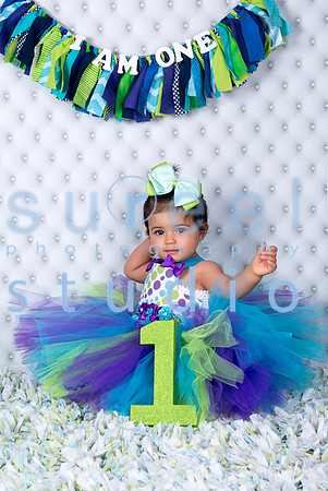 1M4A0270-Edit