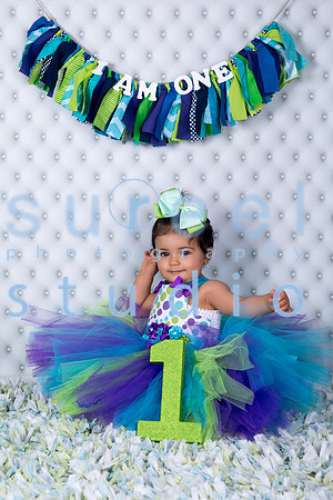 1M4A0272-Edit