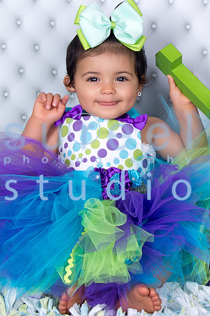 1M4A0286-Edit