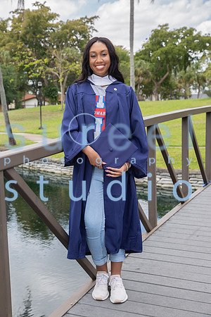 Tyrah Sweeting-10
