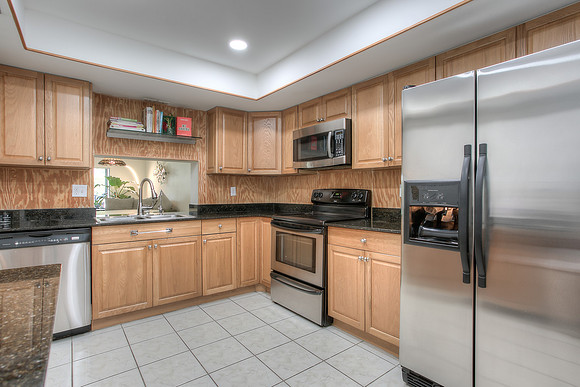 16091 Blatt Blvd Apt 111-4