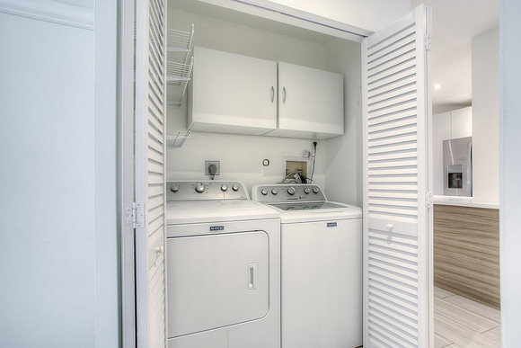 2051 NW 152 Ter -8
