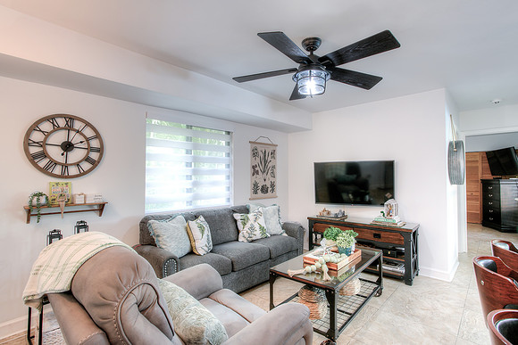 11471 SW 102 St-7