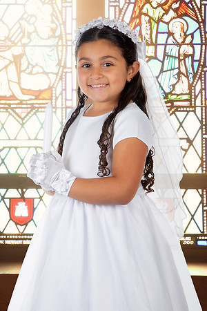 Annet Cruz-Diaz-5