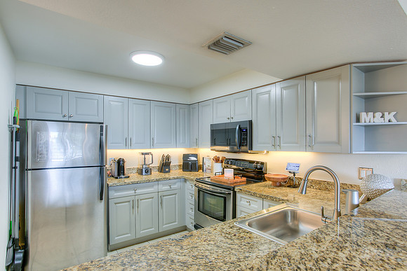 5000 NW 79th Ave APT 208-5