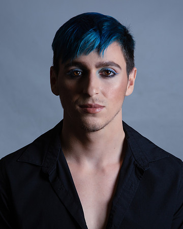 Max Glam Photos-2