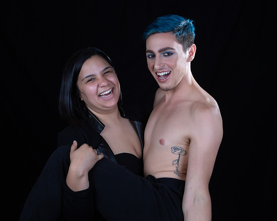 Max Glam Photos-37