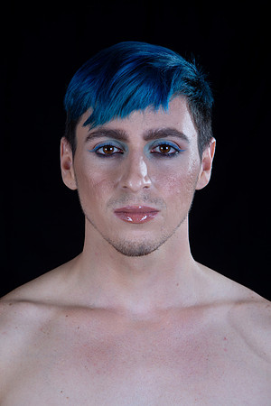 Max Glam Photos-34
