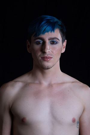 Max Glam Photos-33
