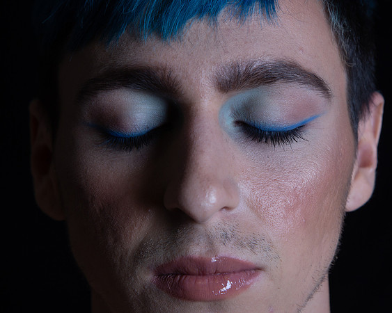 Max Glam Photos-32