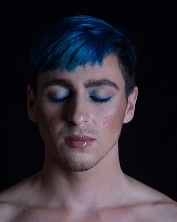 Max Glam Photos-31