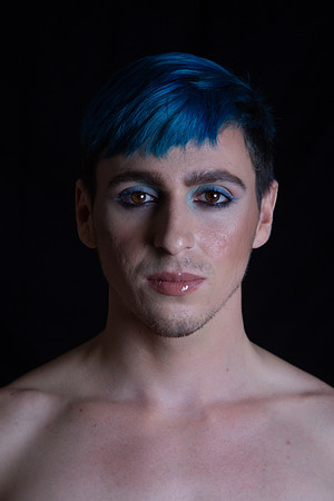 Max Glam Photos-30