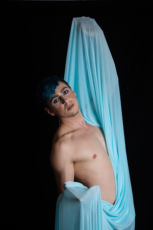 Max Glam Photos-29