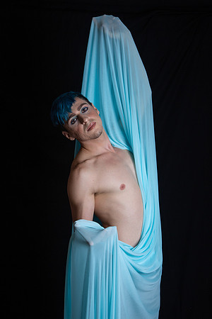 Max Glam Photos-27