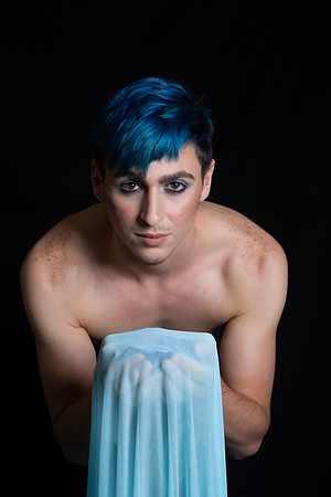 Max Glam Photos-25