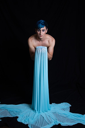 Max Glam Photos-24