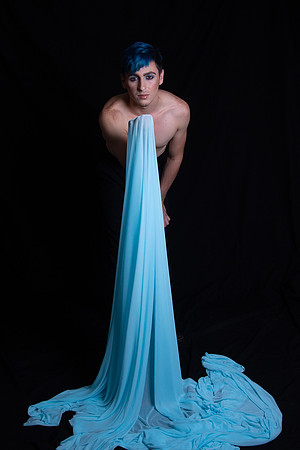 Max Glam Photos-22