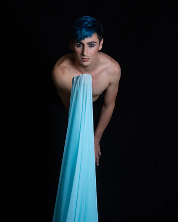 Max Glam Photos-23