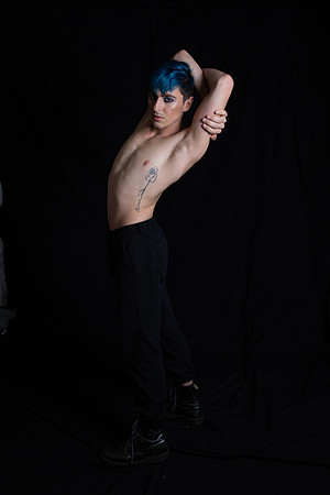 Max Glam Photos-20