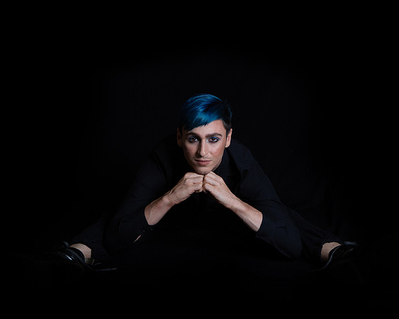 Max Glam Photos-18