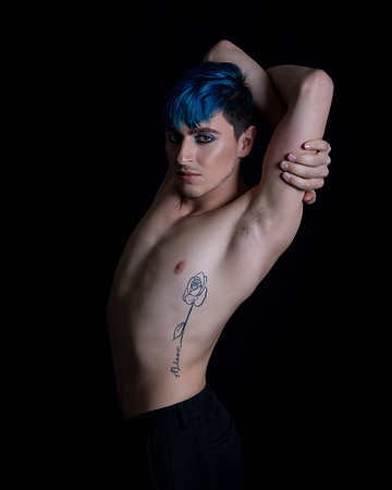 Max Glam Photos-19