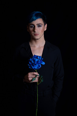 Max Glam Photos-17