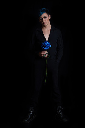 Max Glam Photos-16