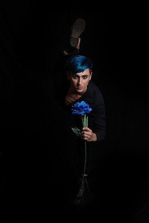 Max Glam Photos-14