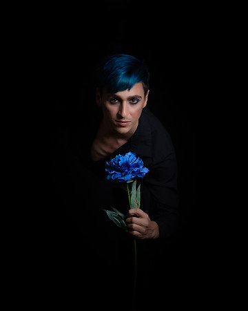 Max Glam Photos-13