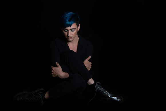 Max Glam Photos-12
