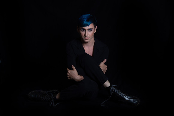 Max Glam Photos-11