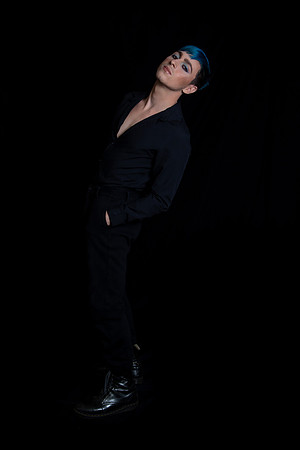 Max Glam Photos-10