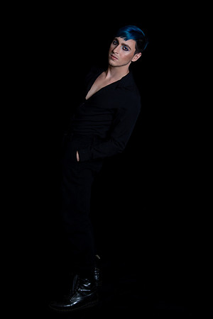 Max Glam Photos-9