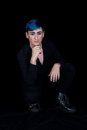 Max Glam Photos-8
