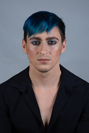 Max Glam Photos-3