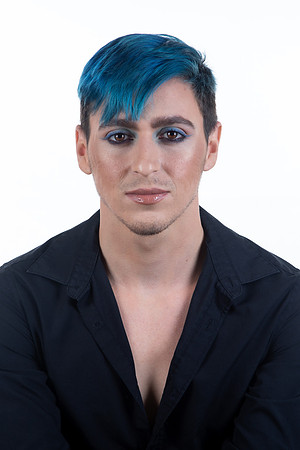 Max Glam Photos-4