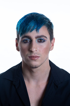 Max Glam Photos-1