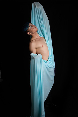 Max Glam Photos-28