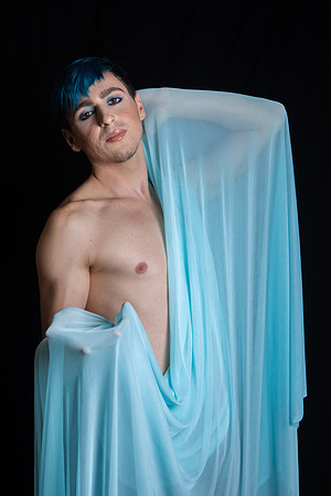 Max Glam Photos-26