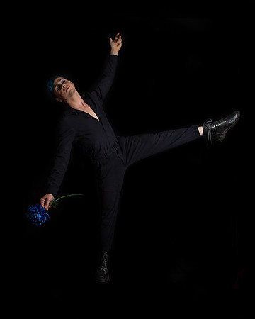 Max Glam Photos-15